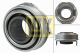 Schaeffler LuK Ausrücklager 500 0490 60