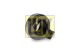 Schaeffler LuK Ausrücklager 500 0492 60