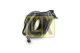 Schaeffler LuK Ausrücklager 500 0515 10