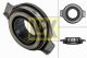 Schaeffler LuK Ausrücklager 500 0521 10
