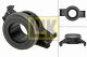 Schaeffler LuK Ausrücklager 500 0535 10