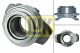 Schaeffler LuK Ausrücklager 500 0610 20