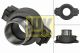 Schaeffler LuK Ausrücklager 500 0635 30