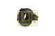 Schaeffler LuK Ausrücklager 500 0648 10