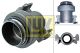 Schaeffler LuK Ausrücklager 500 0666 10