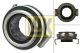 Schaeffler LuK Ausrücklager 500 0668 10