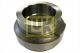 Schaeffler LuK Ausrücklager 500 0675 20