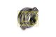 Schaeffler LuK Ausrücklager 500 0680 60