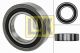 Schaeffler LuK Ausrücklager 500 0730 60