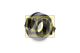 Schaeffler LuK Ausrücklager 500 0751 60