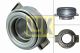 Schaeffler LuK Ausrücklager 500 0791 60