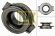 Schaeffler LuK Ausrücklager 500 0807 60
