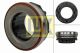 Schaeffler LuK Ausrücklager 500 0838 10