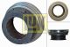 Schaeffler LuK Ausrücklager 500 0974 10