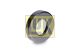 Schaeffler LuK Ausrücklager 500 1000 10