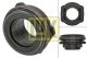 Schaeffler LuK Ausrücklager 500 1064 30