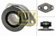 Schaeffler LuK Ausrücklager 500 1070 20