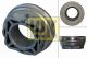 Schaeffler LuK Ausrücklager 500 1136 10