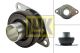 Schaeffler LuK Ausrücklager 500 1185 10