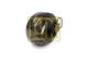 Schaeffler LuK Ausrücklager 500 1203 10