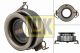 Schaeffler LuK Ausrücklager 500 1226 10