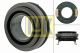 Schaeffler LuK Ausrücklager 500 1256 10