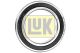 Schaeffler LuK Ausrücklager 500 1292 40
