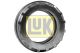 Schaeffler LuK Ausrücklager 500 1304 10