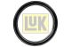 Schaeffler LuK Ausrücklager 500 1331 10