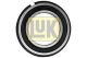 Schaeffler LuK Ausrücklager 500 1343 40