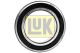 Schaeffler LuK Ausrücklager 500 1351 10