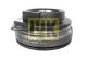 Schaeffler LuK Ausrücklager 500 1366 10