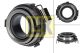 Schaeffler LuK Ausrücklager 500 1528 10