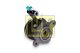Schaeffler LuK Zentralausrücker, Kupplung 510 0015 30