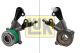 Schaeffler LuK Zentralausrücker, Kupplung 510 0036 10