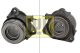 Schaeffler LuK Zentralausrücker, Kupplung 510 0091 10