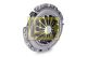 Schaeffler LuK Zentralausrücker, Kupplung 510 0092 10