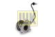Schaeffler LuK Zentralausrücker, Kupplung 510 0117 10
