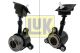 Schaeffler LuK Zentralausrücker, Kupplung 510 0129 10