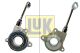 Schaeffler LuK Zentralausrücker, Kupplung 510 0152 10