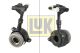 Schaeffler LuK Zentralausrücker, Kupplung 510 0162 10