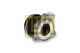 Schaeffler LuK Zentralausrücker, Kupplung 510 0174 10
