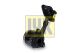 Schaeffler LuK Zentralausrücker, Kupplung 510 0182 10