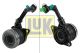 Schaeffler LuK Zentralausrücker, Kupplung 510 0237 10