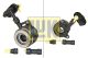 Schaeffler LuK Zentralausrücker, Kupplung 510 0250 10