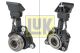 Schaeffler LuK Zentralausrücker, Kupplung 510 0282 10