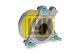 Schaeffler LuK Zentralausrücker, Kupplung 510 0289 10