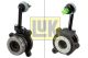 Schaeffler LuK Zentralausrücker, Kupplung 510 0294 10