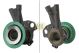 Schaeffler LuK Zentralausrücker, Kupplung 510 0381 10