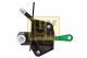 Schaeffler LuK Geberzylinder, Kupplung 511 0001 10